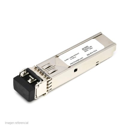 ARUBA 10G SFP+ LC SR 300M MMF TRANSCEIVER
