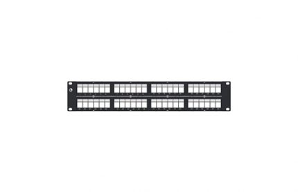 CPP-UDDM-SL-2U-48