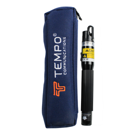VISUAL FAULT LOCATOR KIT 180XL