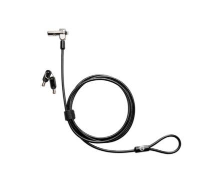 HP NANO LOCK SECURITY PARA PROBOOK Y ELITEBOOK