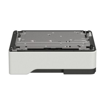 LEXMARK BANDEJA UNIVERSAL DE 550 HOJAS