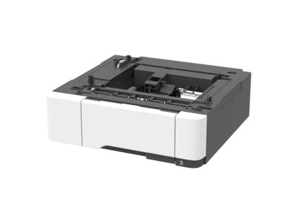 Lexmark 650-Sheet Duo Tray