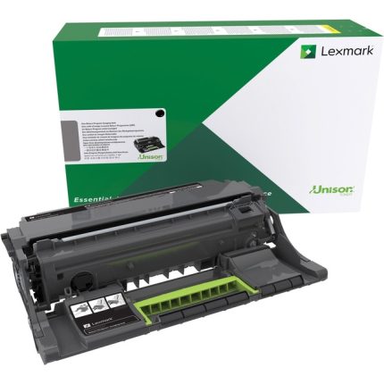 Lexmark Imaging Unit
