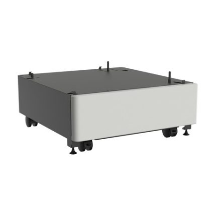 Lexmark Cabinet