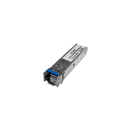 DAHUA 1.25 GB/s SFP Bi-di WDM Tx 1310nm / Rx 1550nm 20Km