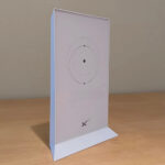 StarLink Mesh Router V2 - SpaceX - Extiende tu Star Link WiFi - Para Starlink rectangular