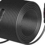 Starlink - Extensor de Cable 75ft  a 225ft