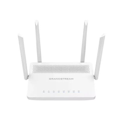 GWN GS ENRUTADOR GIGABIT MULTI-WAN