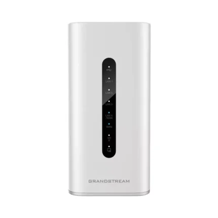 GWN GS WIFI 6 DUAL BAND ROUTER 2X2MUMIMO