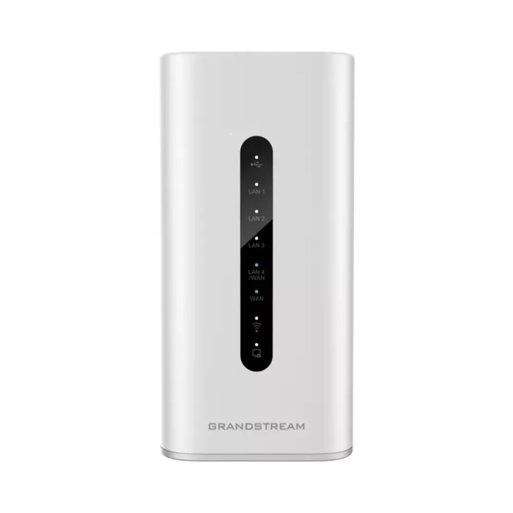 GWN GS WIFI 6 DUAL BAND ROUTER 2X2MUMIMO