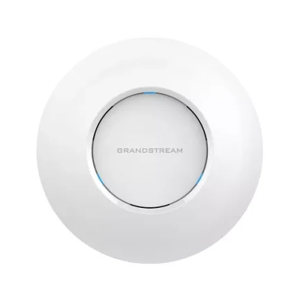WIFI AP GRANDSTREAM GWN7615