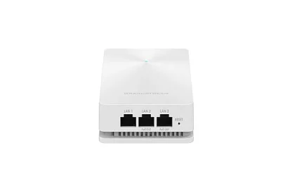 AP GS INWALL WAVE 2 4X4MUMIMO 5G 2X2 2.4