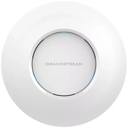 AP WIFI GS WAVE 2 4X4 MUMIMO 5G 2X2 2,4G