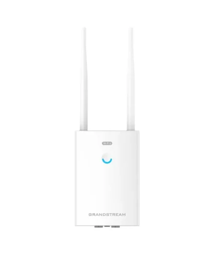 WIFI AP GRANDSTREAM GWN7660LR