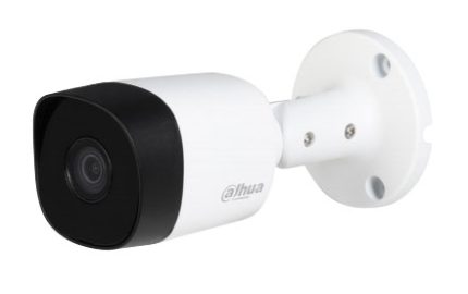 CAmara Bullet AnAloga 5MP 2.8MM - DH-HAC