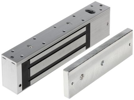 CERRADURA MAGNETICA SIMPLE DHI-ASF500A