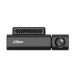 DAHUA DASH CAM H10
