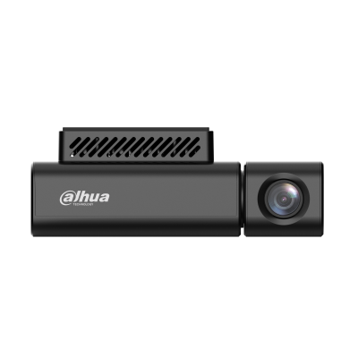 DAHUA DASH CAM H10