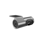 DAHUA DASH CAM M1PRO