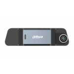 DAHUA DASH CAM T5