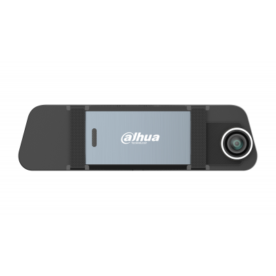 DAHUA DASH CAM T5