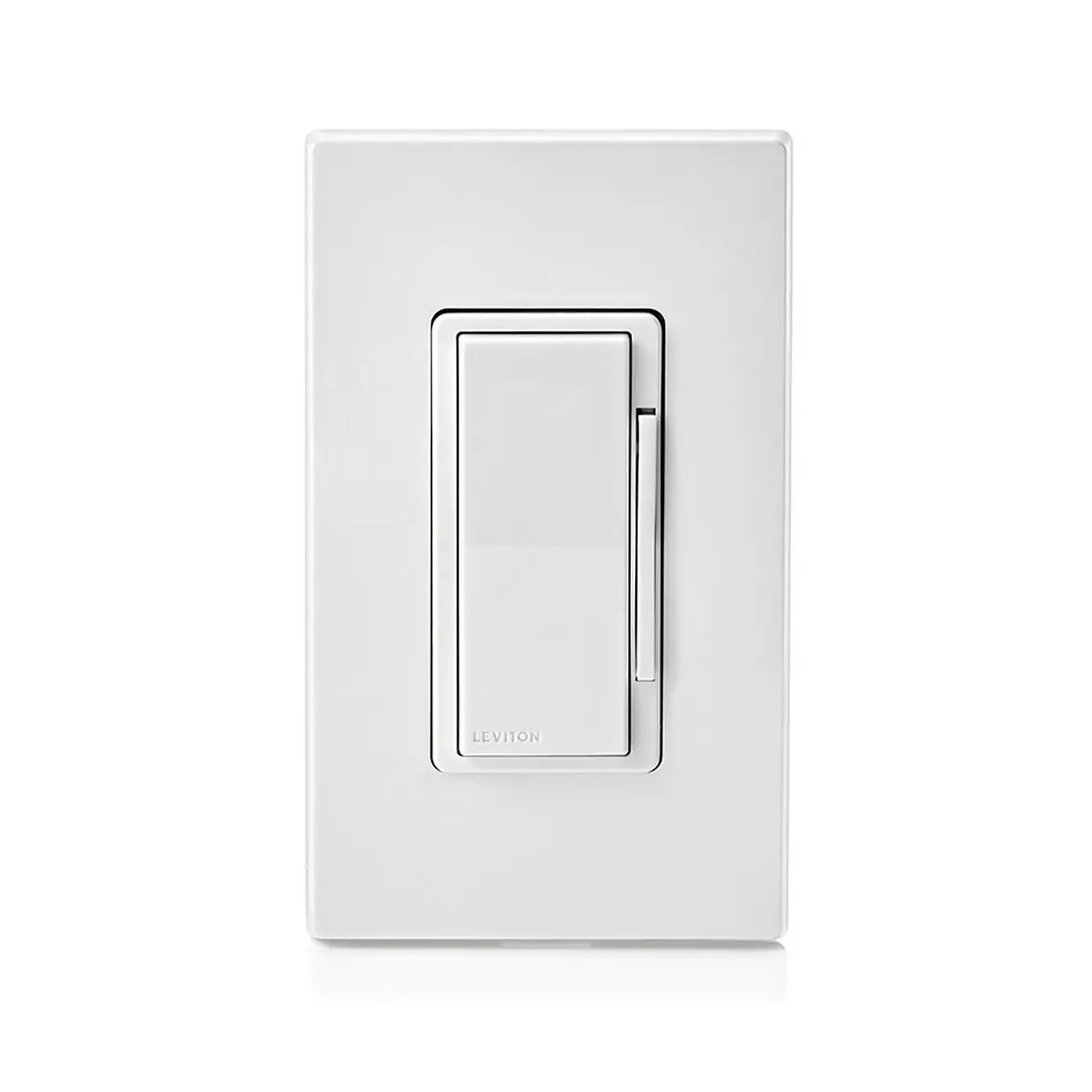 Dimmer/Atenuador smart decora wifi de 3 vias segunda generacion