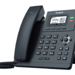 Yealink SIP- T31G