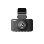 DAHUA DASH CAM S5 DASH CAMERA 3840P × 2160P ULTRA HIGH RESOLUTION IMAGE