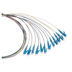 1-F PIGTAIL OM3 LC/PC-OPENOFNR 0.9MM 2MT/6FT FX2000AX200660