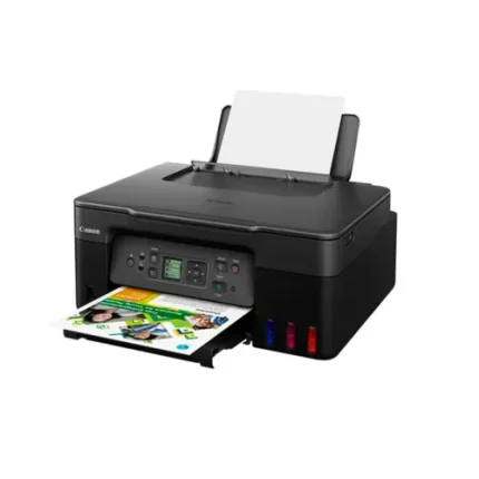 Impresora G3170