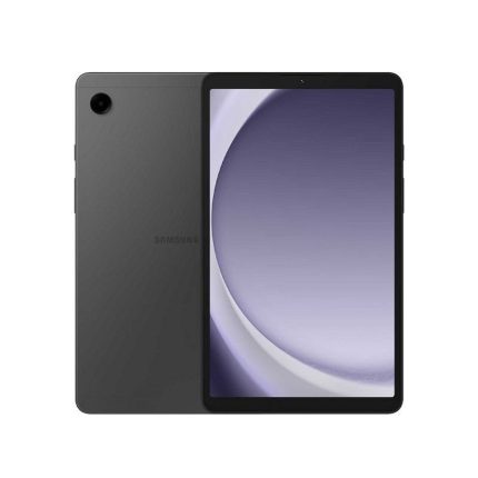 SAMSUNG TAB A9  LTE 4GB+64GB
1 año de garantía