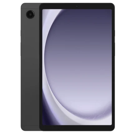 SAMSUNG TAB A9 EE WiFi 4GB+64GB
1 año de garantía