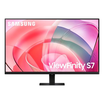 SAMSUNG MONITOR UHD VIEWFINITY S7 S70D DE 32"