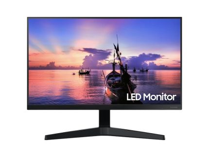 Essential IPS Flat Monitor FHD