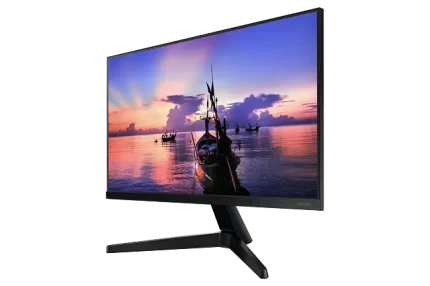 Essential IPS Flat Monitor FHD
3 Años de garantía