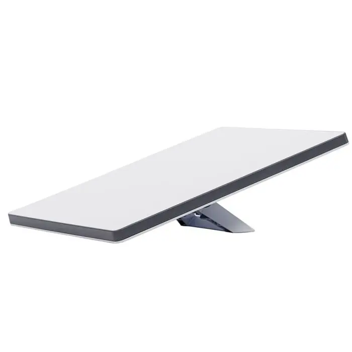 154873-007_37tnnec9wot5ten1 Starlink Mini -Kit de Internet Satélital de alta velocidad donde lo necesites-Portátil-Fácil de instalar-Sin contratos de permanencia - Imagen 1